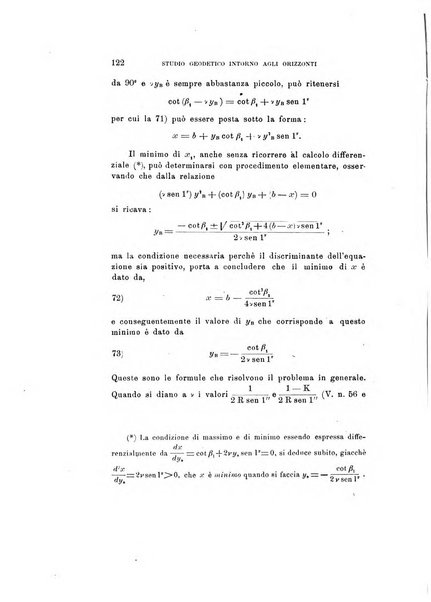 Rivista di fisica, matematica e scienze naturali