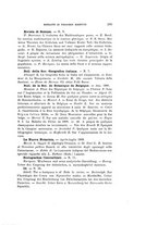 giornale/TO00194090/1909/V.2/00000199