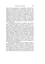 giornale/TO00194090/1909/V.2/00000221