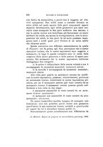 giornale/TO00194090/1909/V.2/00000222