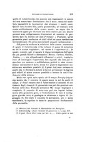 giornale/TO00194090/1909/V.2/00000223