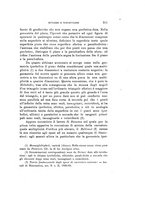 giornale/TO00194090/1909/V.2/00000225