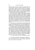 giornale/TO00194090/1909/V.2/00000226