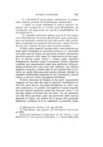 giornale/TO00194090/1909/V.2/00000227