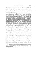 giornale/TO00194090/1909/V.2/00000229