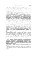 giornale/TO00194090/1909/V.2/00000231