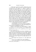 giornale/TO00194090/1909/V.2/00000236