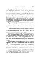 giornale/TO00194090/1909/V.2/00000237