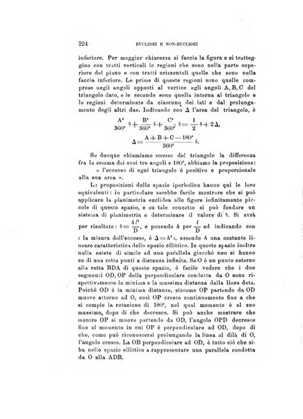 Rivista di fisica, matematica e scienze naturali