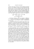 giornale/TO00194090/1909/V.2/00000238