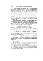 giornale/TO00194090/1909/V.2/00000240