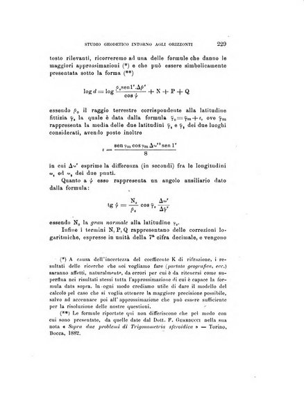 Rivista di fisica, matematica e scienze naturali