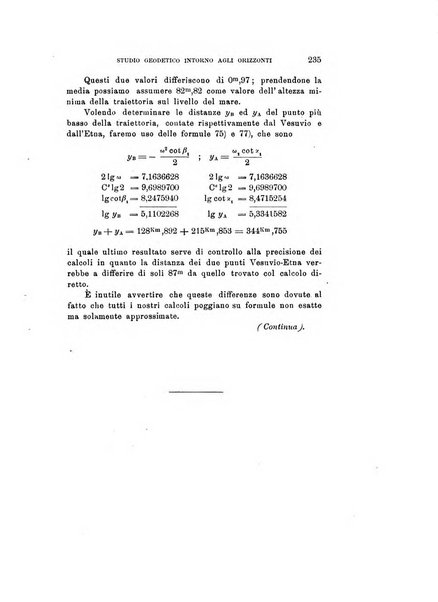 Rivista di fisica, matematica e scienze naturali