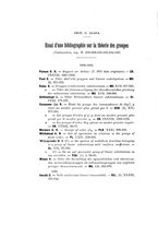 giornale/TO00194090/1909/V.2/00000250