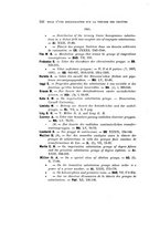 giornale/TO00194090/1909/V.2/00000256