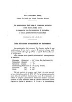 giornale/TO00194090/1909/V.2/00000259