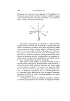 giornale/TO00194090/1909/V.2/00000260