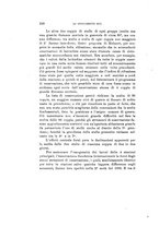 giornale/TO00194090/1909/V.2/00000262