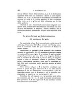 giornale/TO00194090/1909/V.2/00000264