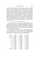 giornale/TO00194090/1909/V.2/00000267