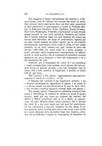 giornale/TO00194090/1909/V.2/00000268