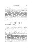 giornale/TO00194090/1909/V.2/00000269