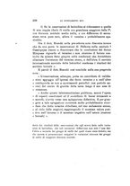 giornale/TO00194090/1909/V.2/00000272