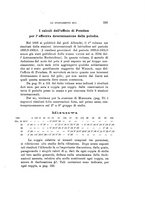 giornale/TO00194090/1909/V.2/00000273