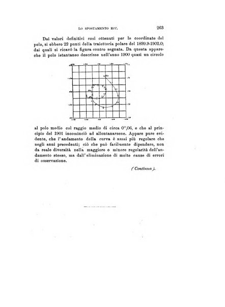 Rivista di fisica, matematica e scienze naturali