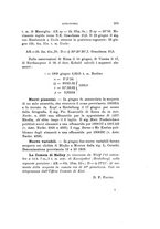 giornale/TO00194090/1909/V.2/00000279