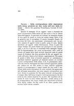 giornale/TO00194090/1909/V.2/00000280