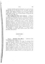 giornale/TO00194090/1909/V.2/00000281