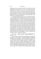 giornale/TO00194090/1909/V.2/00000282