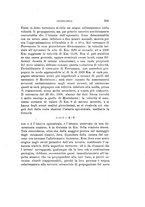 giornale/TO00194090/1909/V.2/00000283