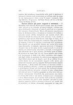 giornale/TO00194090/1909/V.2/00000284