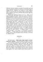 giornale/TO00194090/1909/V.2/00000285