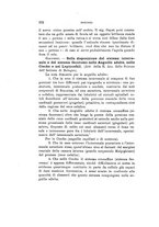 giornale/TO00194090/1909/V.2/00000286