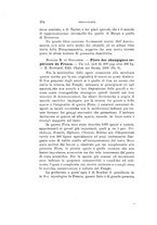 giornale/TO00194090/1909/V.2/00000288