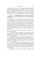 giornale/TO00194090/1909/V.2/00000289