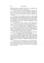 giornale/TO00194090/1909/V.2/00000290