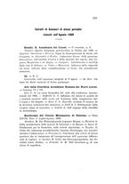 giornale/TO00194090/1909/V.2/00000293