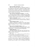 giornale/TO00194090/1909/V.2/00000294