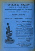 giornale/TO00194090/1909/V.2/00000300