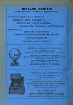 giornale/TO00194090/1909/V.2/00000302