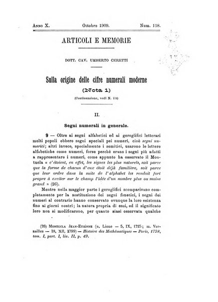 Rivista di fisica, matematica e scienze naturali