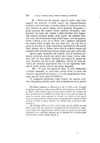 giornale/TO00194090/1909/V.2/00000308