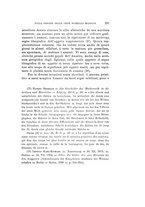 giornale/TO00194090/1909/V.2/00000309