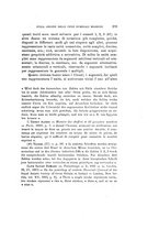 giornale/TO00194090/1909/V.2/00000311