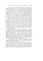 giornale/TO00194090/1909/V.2/00000317