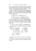 giornale/TO00194090/1909/V.2/00000320